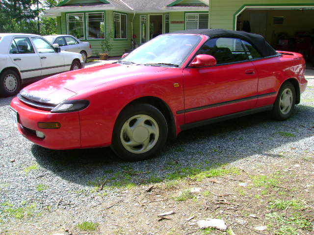 Celica Convertable, Honda Accord 004.jpg
