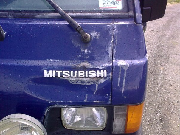 moose meets delica2.jpg