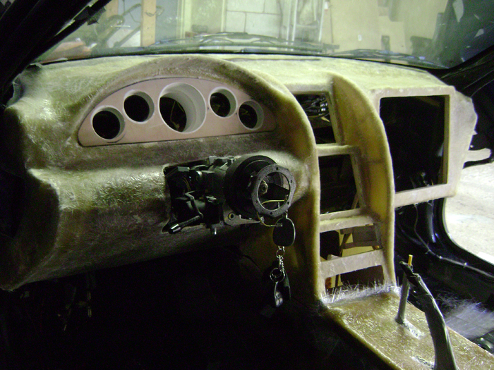 interior23fx9.jpg