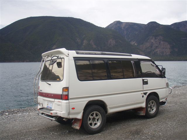 PA120071.JPG
