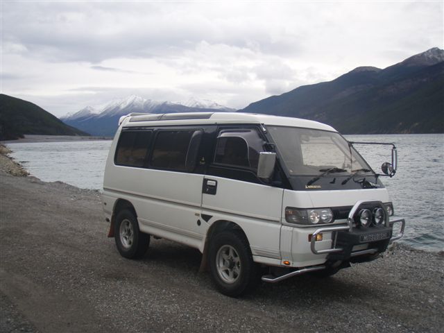 PA120070.JPG