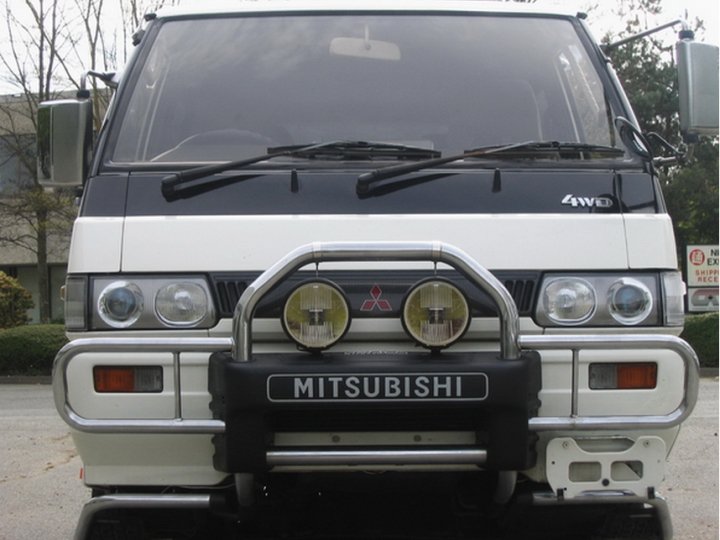 Delica2.jpg