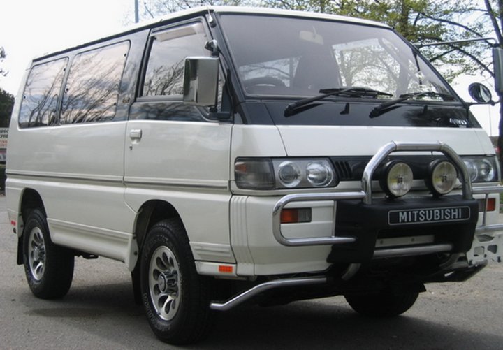 Delica.jpg
