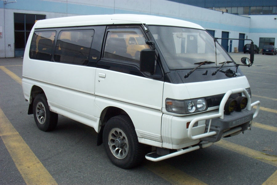 DCP_0022.jpg