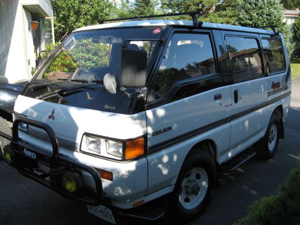 delica2.jpg