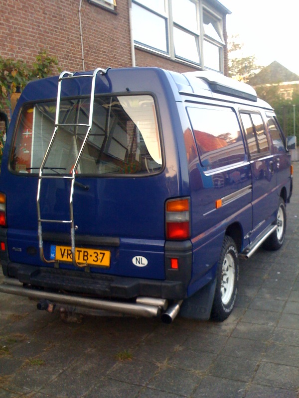 foto 2.jpg