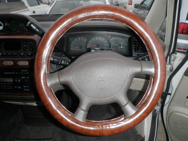 P9290036.JPG