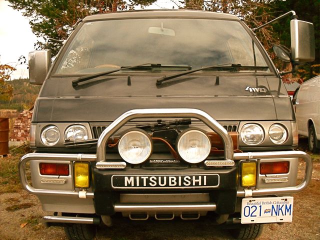 gun rack.jpg