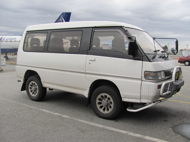 delica_2.jpg