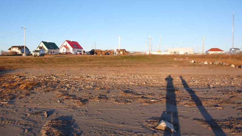 P1030876.jpg