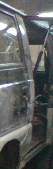 file.jpg