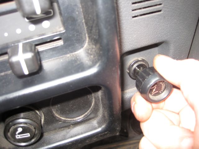 hand throttle.jpg