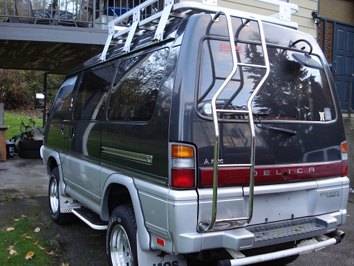 delica nov 2010 017re.jpg