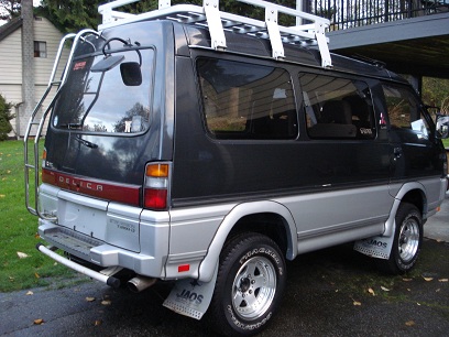 delica nov 2010 042.JPG