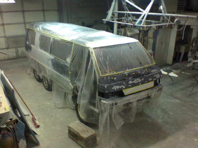 1201101801c.jpg