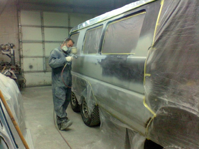 1201101812a.jpg