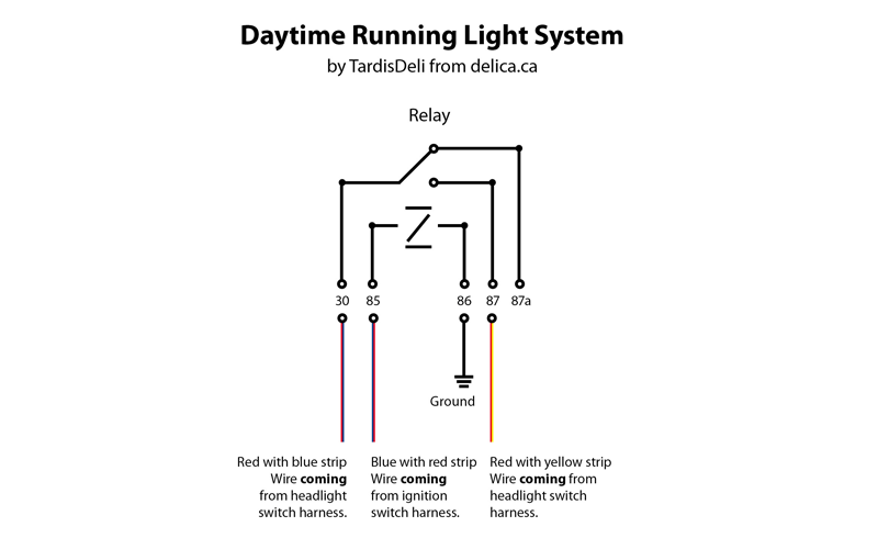 Relay_Headlight_Switch2.png