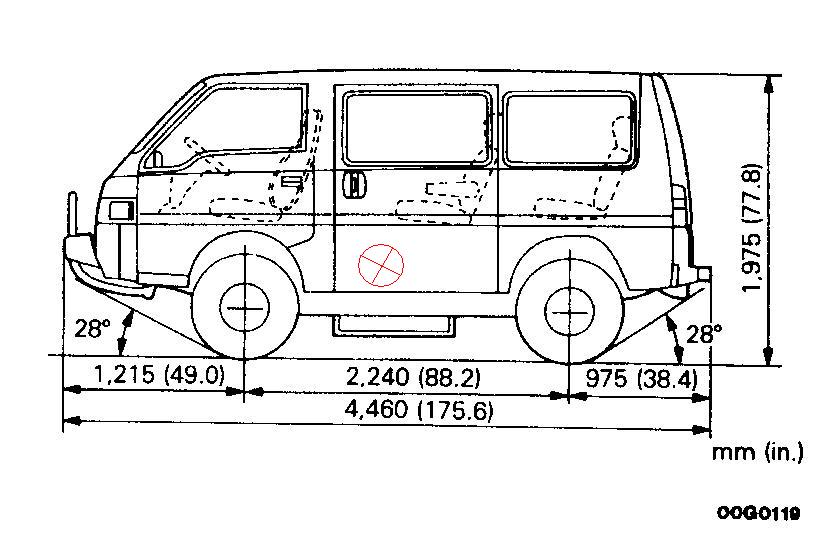 Delica Elevation.jpg