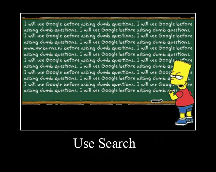 Use_search.jpg