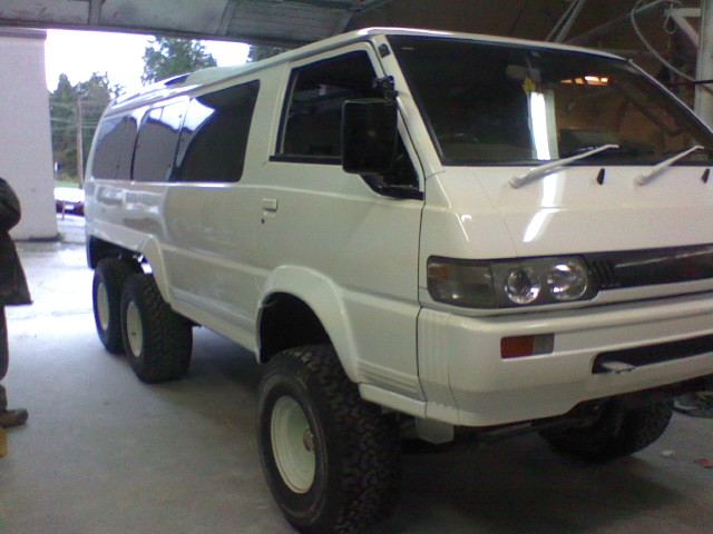 1208101329a.jpg