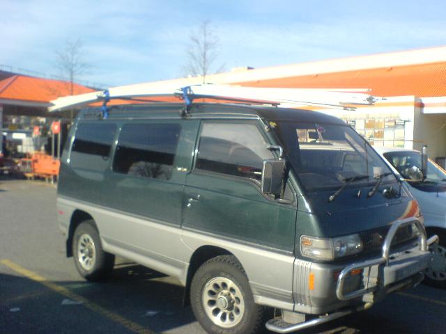 DSC00164.JPG
