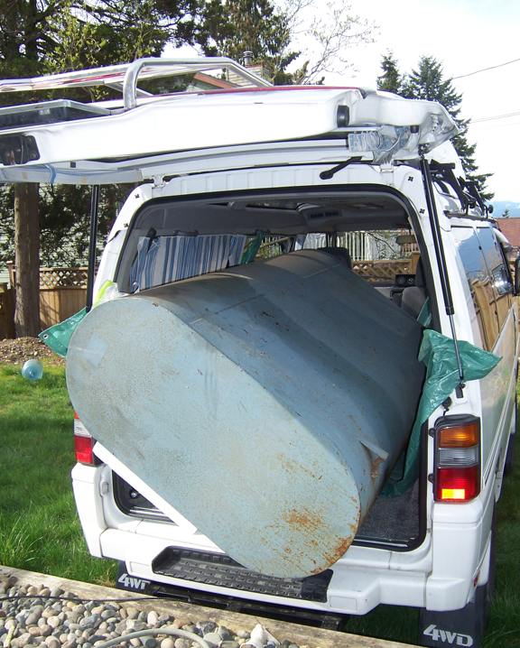 250 gallons Delica tank.jpg