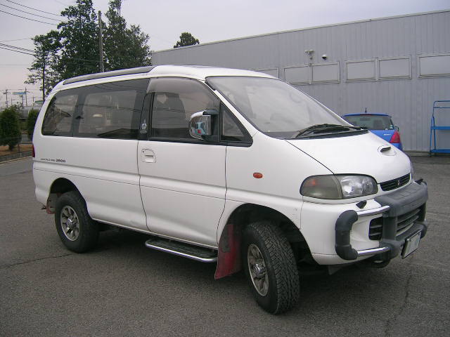 DSCN2635.JPG