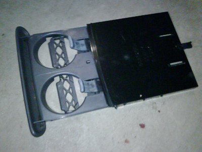 cupholder.png
