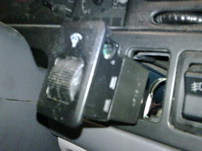 IMG00317-20101227-1602.jpg