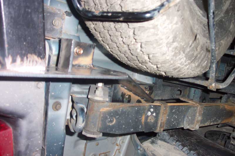install area.jpg