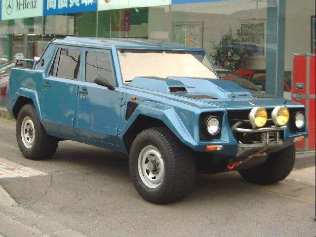 lam4x4.jpg