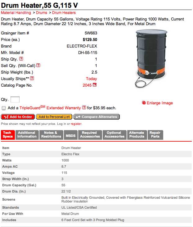 Barrel band heater.jpg