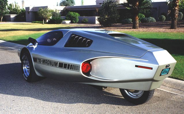 t-mag_rear1.jpg