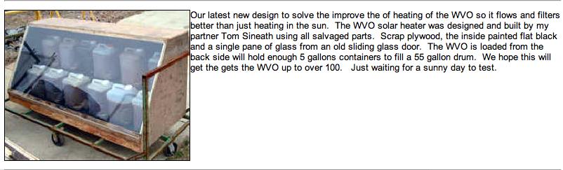WVO heating storage.jpg
