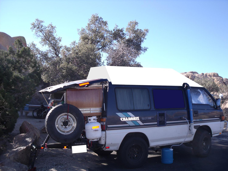 Delica Hitop2.jpg