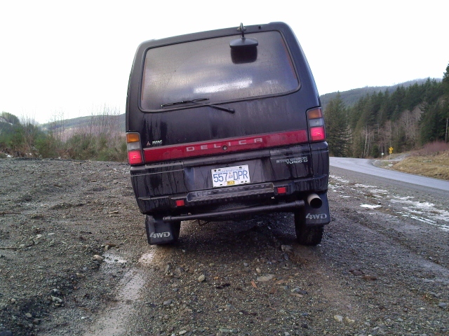 IMG044 (640x480).jpg