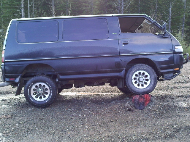 IMG045 (640x480).jpg