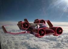 t_moller_400_2[1].jpg