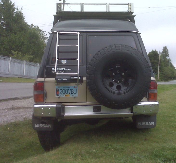 Stock flex 1.jpg