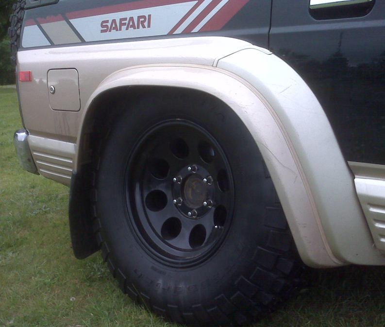 Stock flex 3.jpg