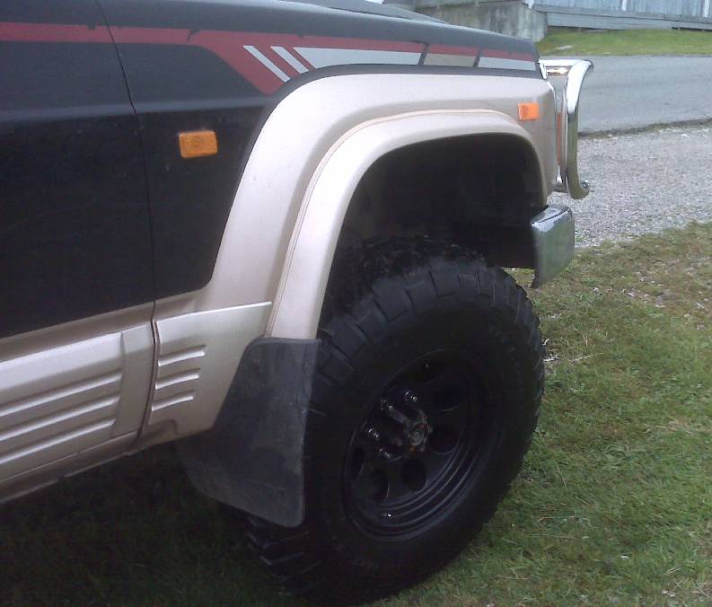 Stock flex 4.jpg