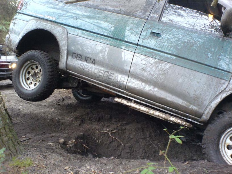 ditch.jpeg