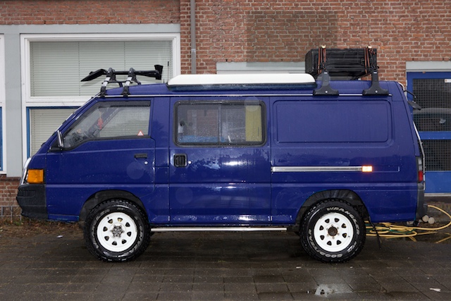 _MG_7368.jpg