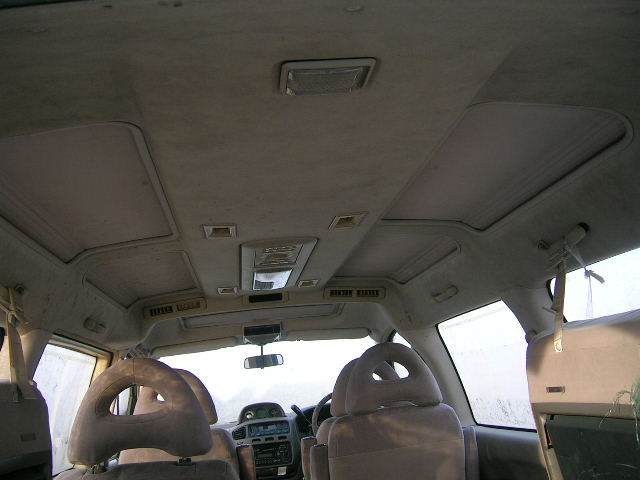 DSCN2796.JPG