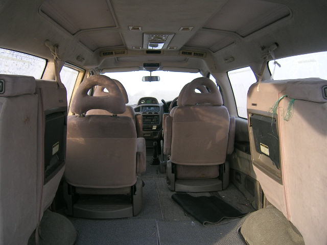 DSCN2794.JPG