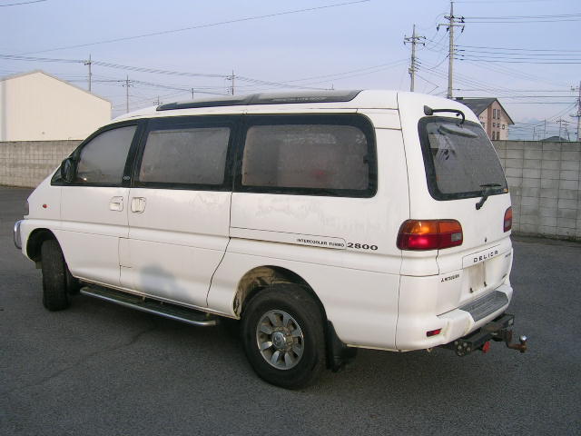 DSCN2792.JPG