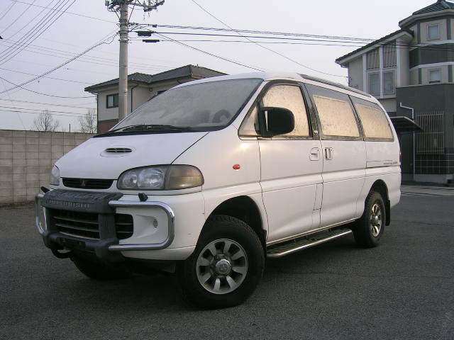 DSCN2786.JPG