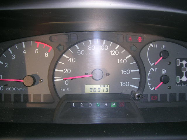 DSCN2807.JPG
