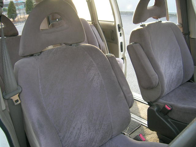 DSCN2808.JPG