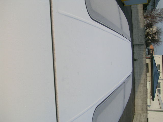 DSCN2810.JPG